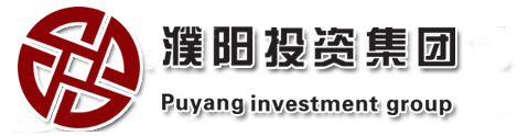 logo图片